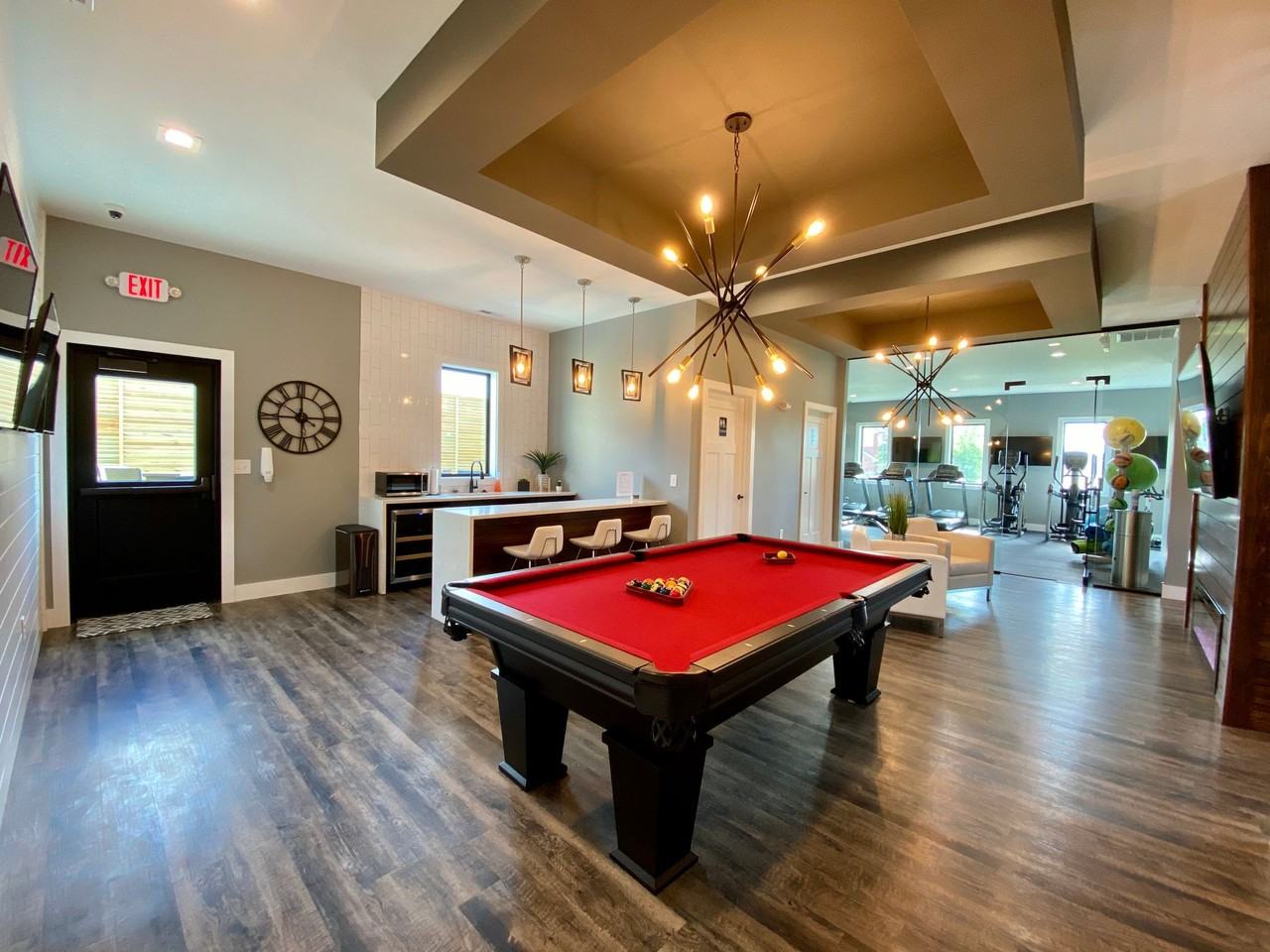 WestRidge Flats - Photo 3 of 49