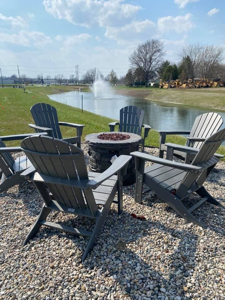 WestRidge Flats - Photo 7 of 49