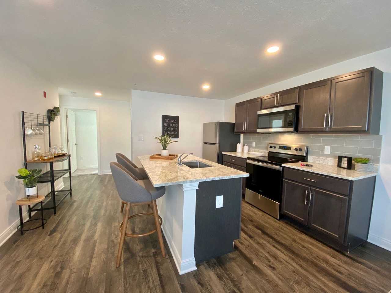 WestRidge Flats - Photo 3 of 42