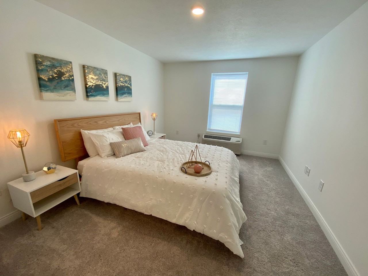 WestRidge Flats - Photo 5 of 42