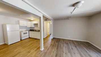 featured image of 1321 Sw Polk St