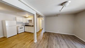 Polkview Apartments - Photo 1 of 1