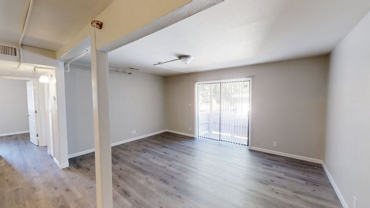 Polkview Apartments - Photo 4 of 9