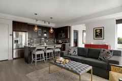 Laguna Apartments - Photo 1 of 1