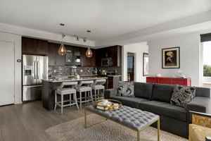 featured image of 2900 Irving Avenue South