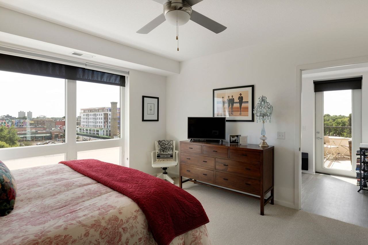 Laguna Apartments - Photo 6 of 13