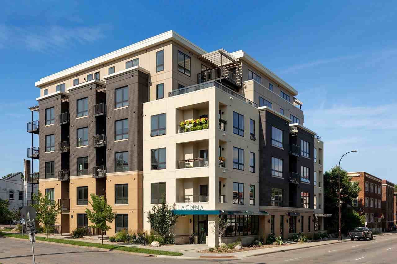 Laguna Apartments - Photo 5 of 24
