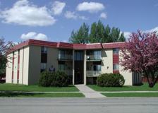 1308 28th Ave S - Photo 1 of 1