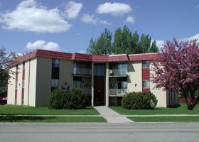 featured image of 1308 27th Ave S