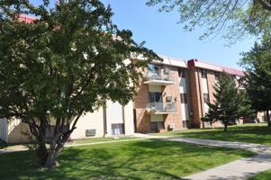 featured image of 1210 27th Ave S
