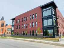 The Winford Apartments - Photo 1 of 1