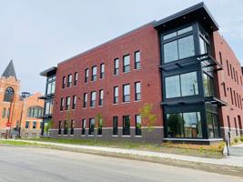 featured image of 851 19th St
