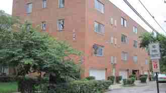 307 - 628 Library Place Bdlg* - Photo 1 of 1