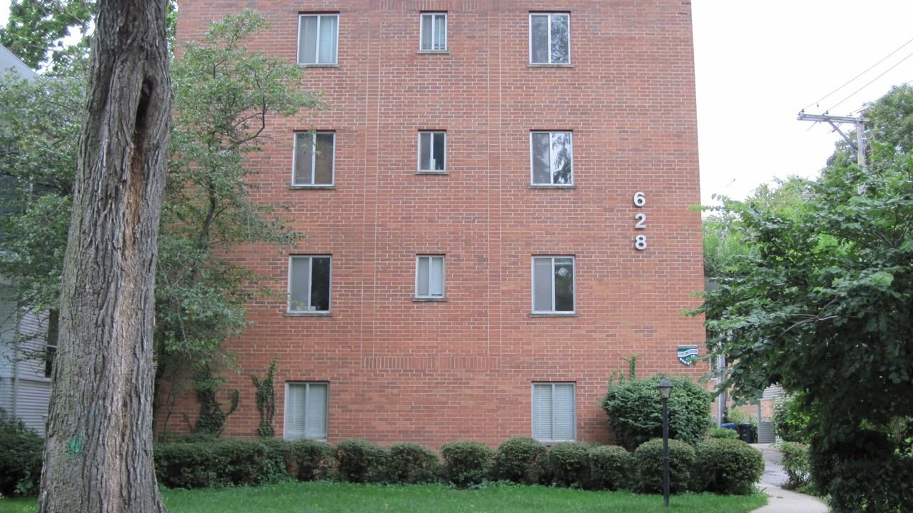 307 - 628 Library Place Bdlg* - Photo 2 of 4