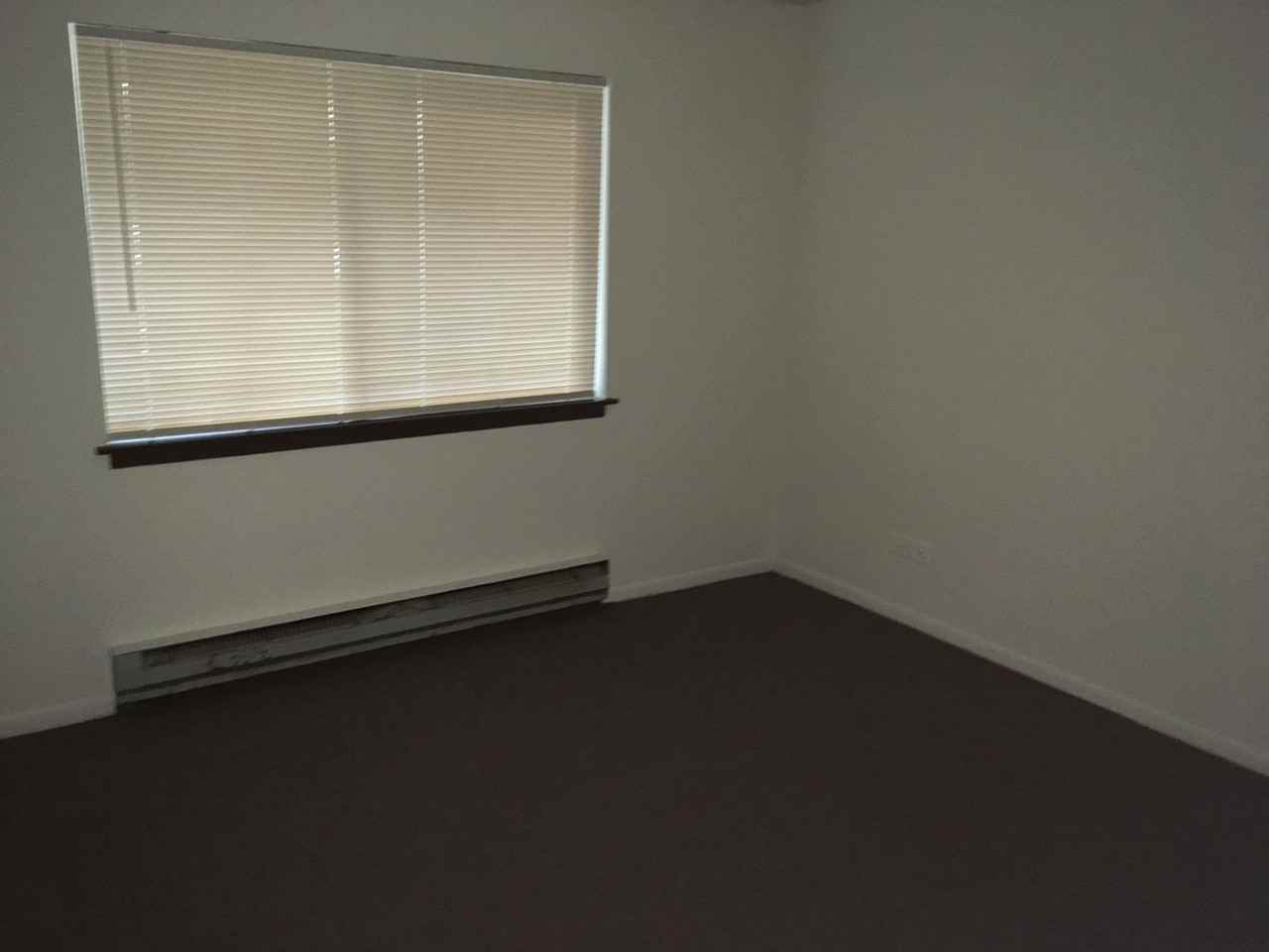 308 - 818-22 Noyes Street Bldg* - Photo 4 of 10