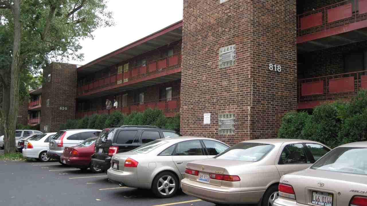 308 - 818-22 Noyes Street Bldg* - Photo 6 of 10