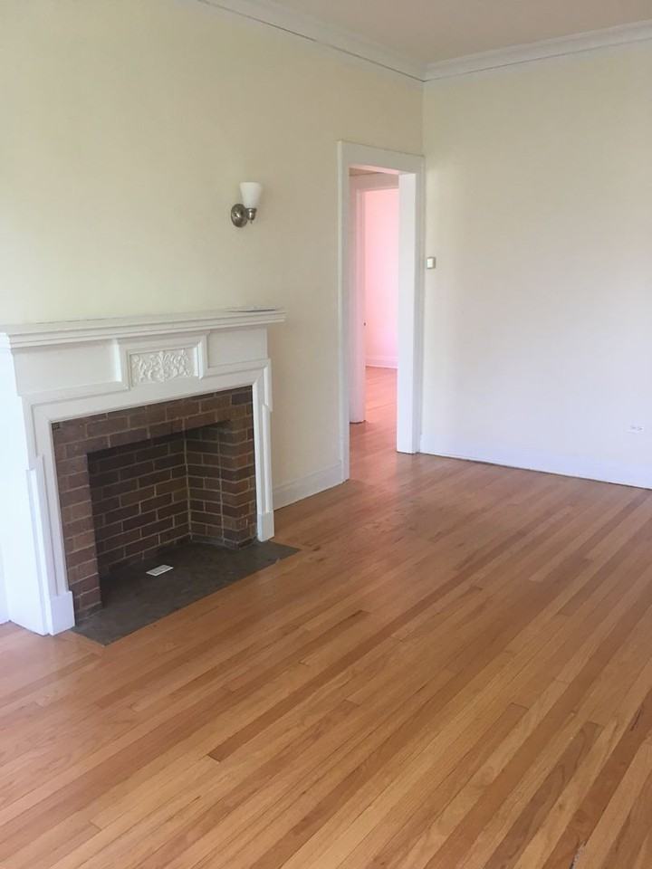 328 - *Sherwin-Sheridan Properties* - Photo 2 of 19