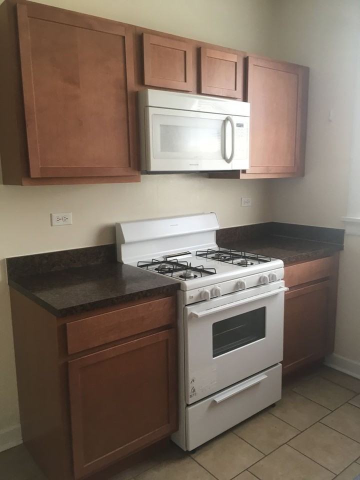 328 - *Sherwin-Sheridan Properties* - Photo 3 of 19