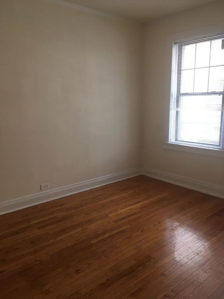 328 - *Sherwin-Sheridan Properties* - Photo 6 of 19