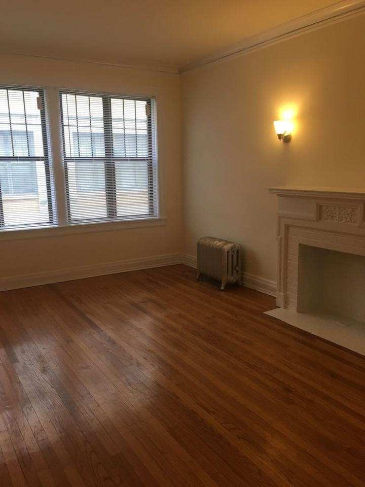 328 - *Sherwin-Sheridan Properties* - Photo 7 of 19
