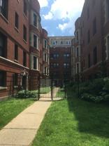 328 - *Sherwin-Sheridan Properties* - Photo 1 of 1