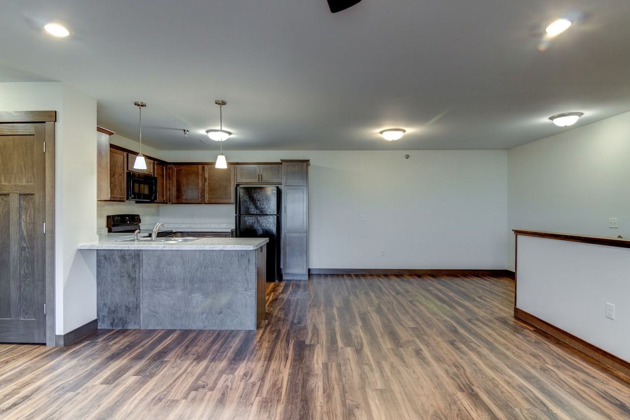 Chippewa Terrace Apts - Photo 5 of 18