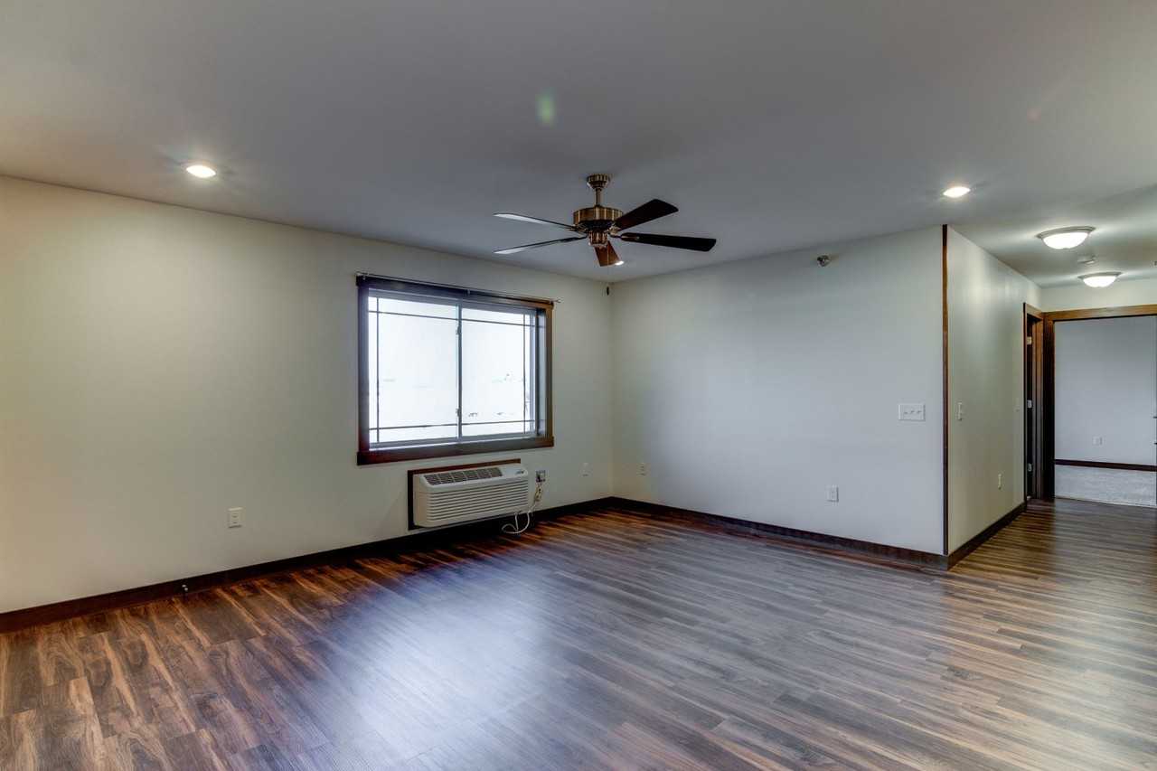 Chippewa Terrace Apts - Photo 7 of 18