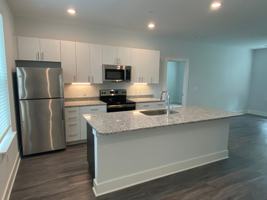 featured image of 720 S Kerr Ave