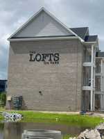 featured image of 5748 Park Ave