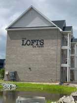 Lofts on Park--5748 - Photo 1 of 1