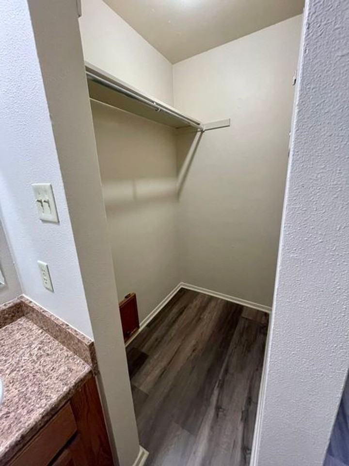 New Brittany Apartments - Photo 4 of 5