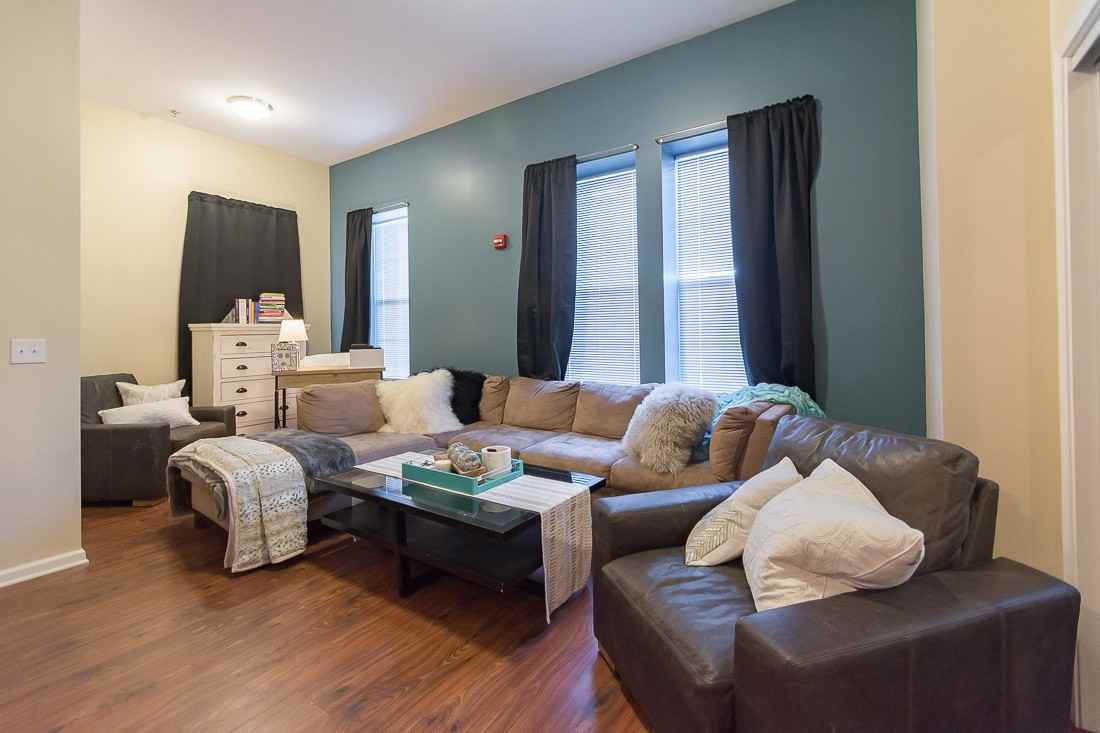 GRAD - Photo 2 of 47