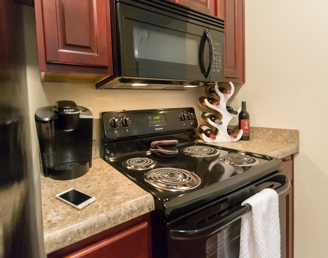 GRAD - Photo 7 of 47