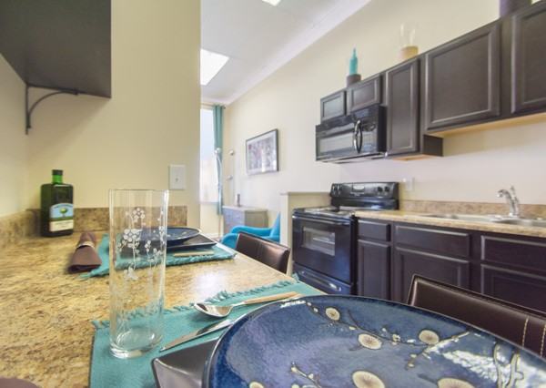 STUDIO 531 - Photo 6 of 21