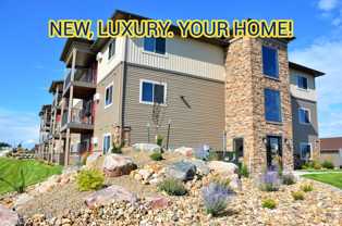 Meadow Ridge - Photo 1 of 1