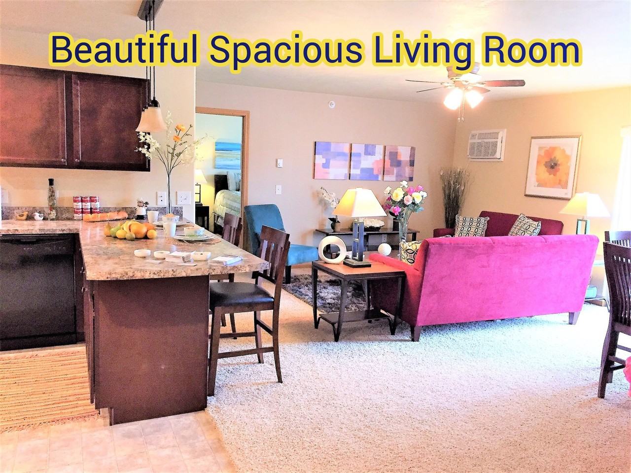 Meadow Ridge - Photo 4 of 50