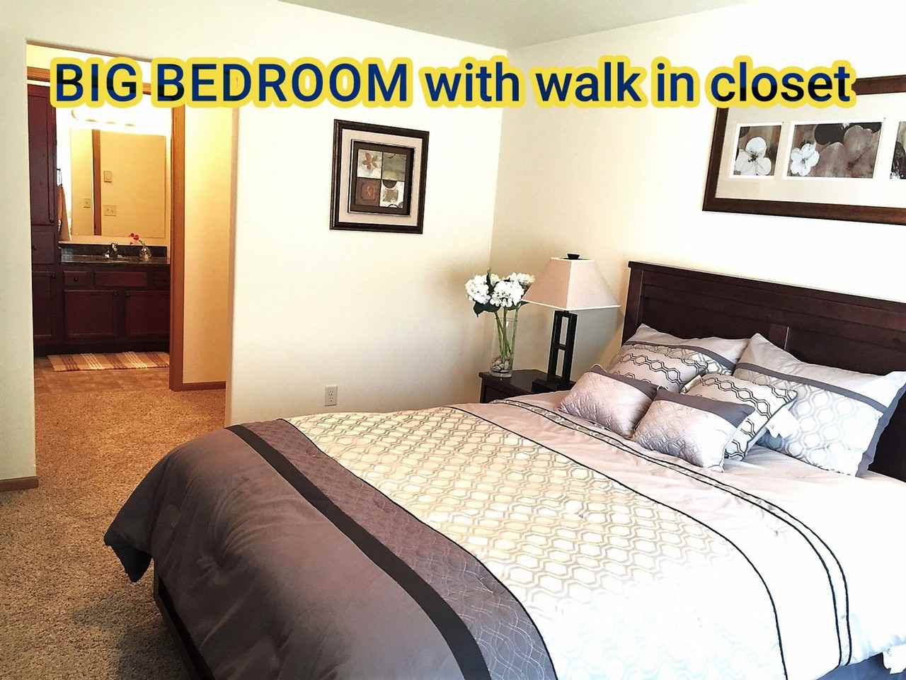 Meadow Ridge - Photo 7 of 50