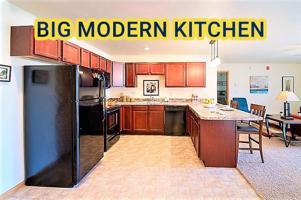 featured image of 4325 North 19th Street