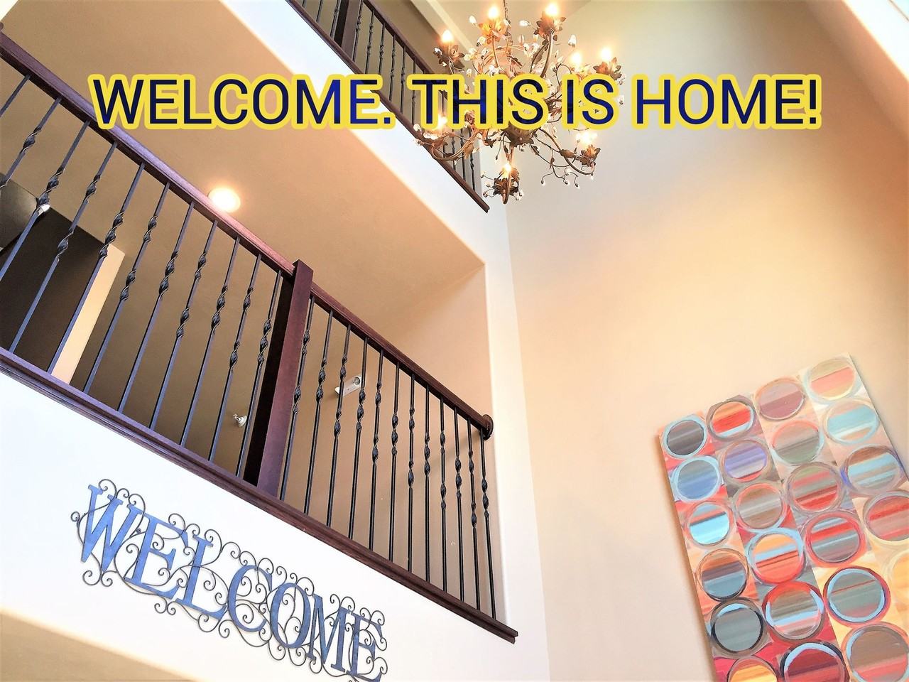 Beautiful 2 Bedroom, 2 Bathroom at Meadow Ridge Apartments - Photo 2 of 20