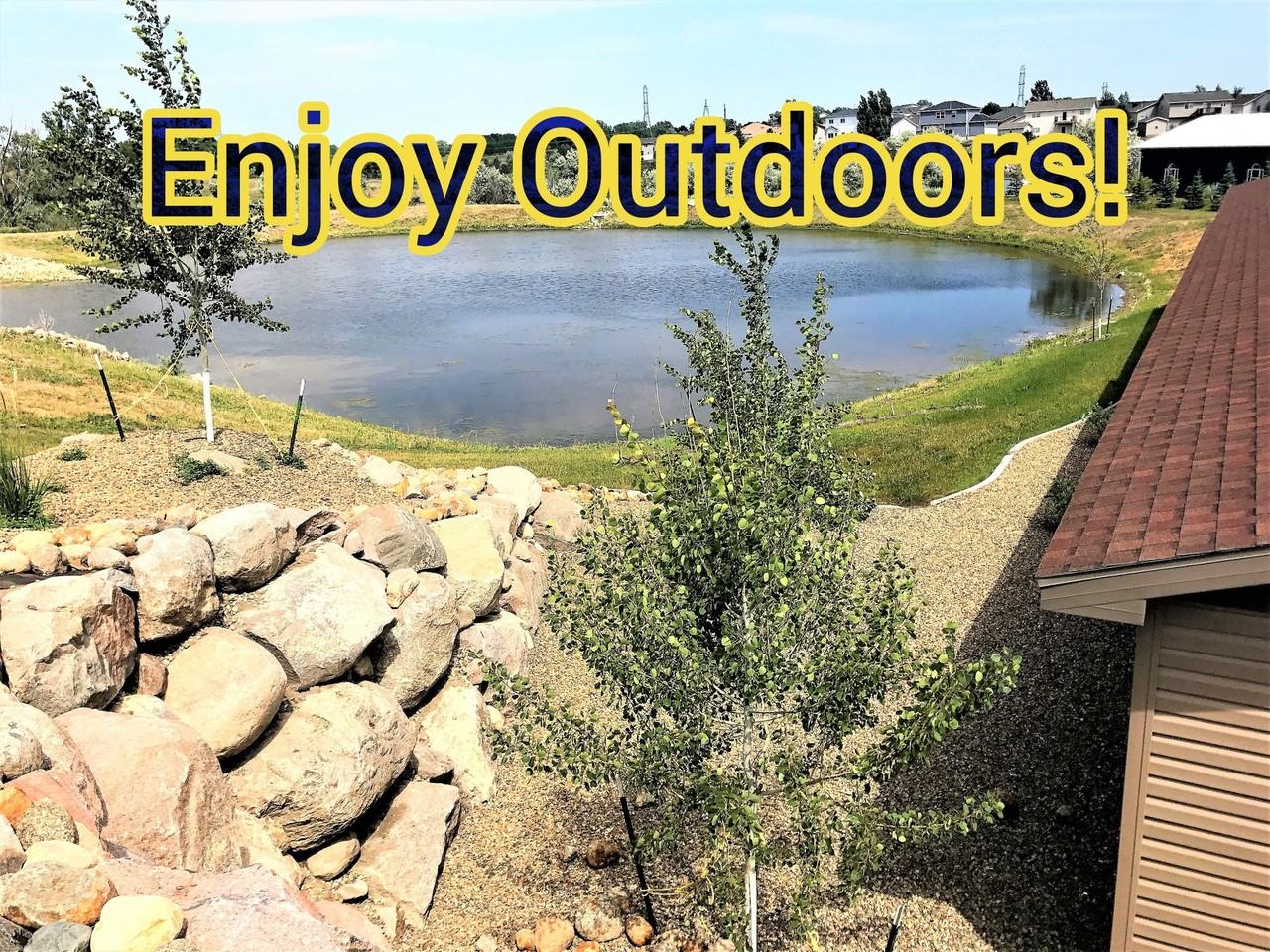 Beautiful 2 Bedroom, 2 Bathroom at Meadow Ridge Apartments - Photo 4 of 20