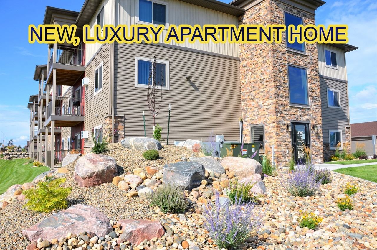 Beautiful 2 Bedroom, 2 Bathroom at Meadow Ridge Apartments - Photo 7 of 20