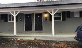 Alice Avenue - Photo 1 of 1