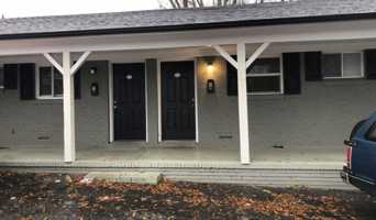 featured image of 23 Alice Ave