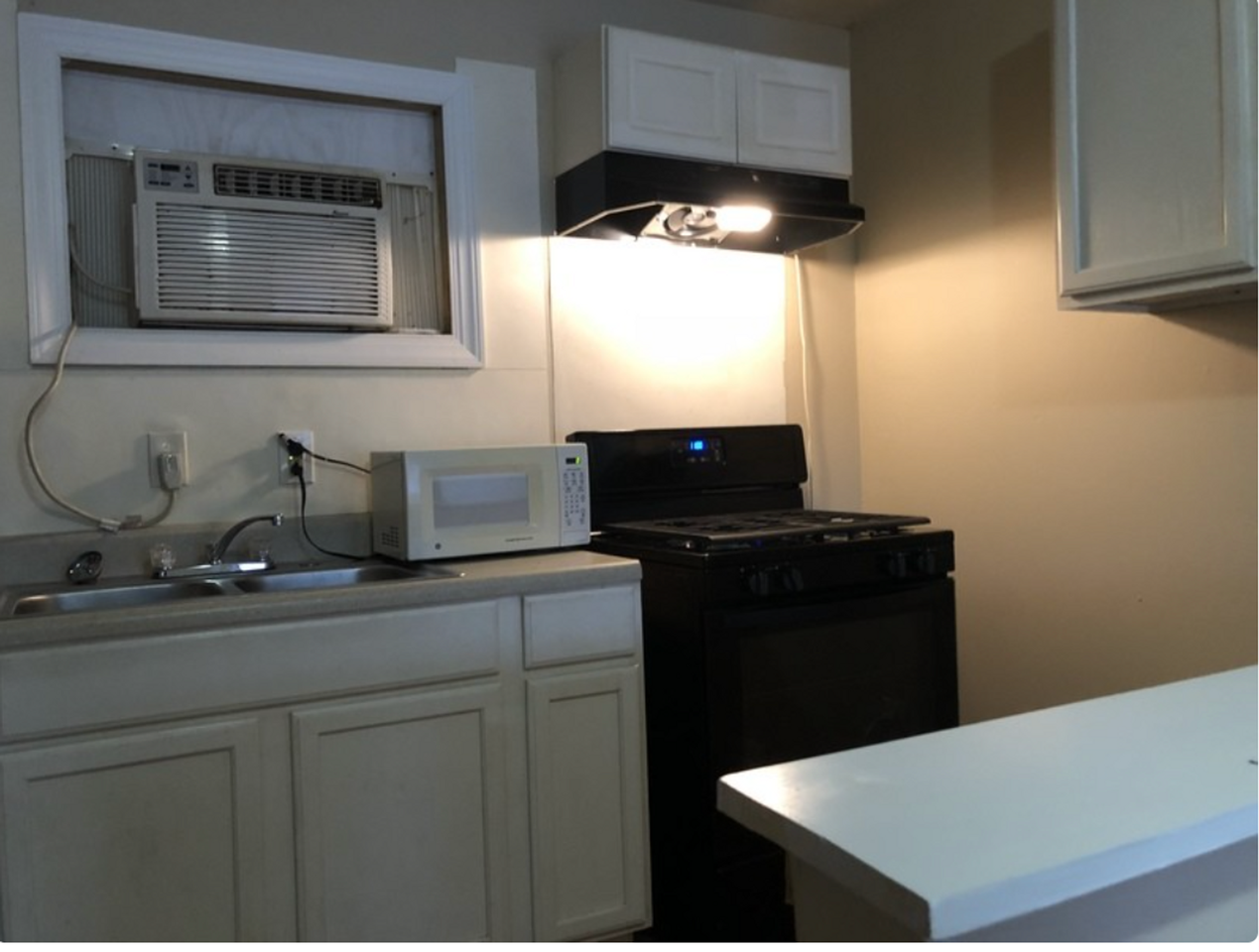 Alice Avenue - Photo 2 of 13