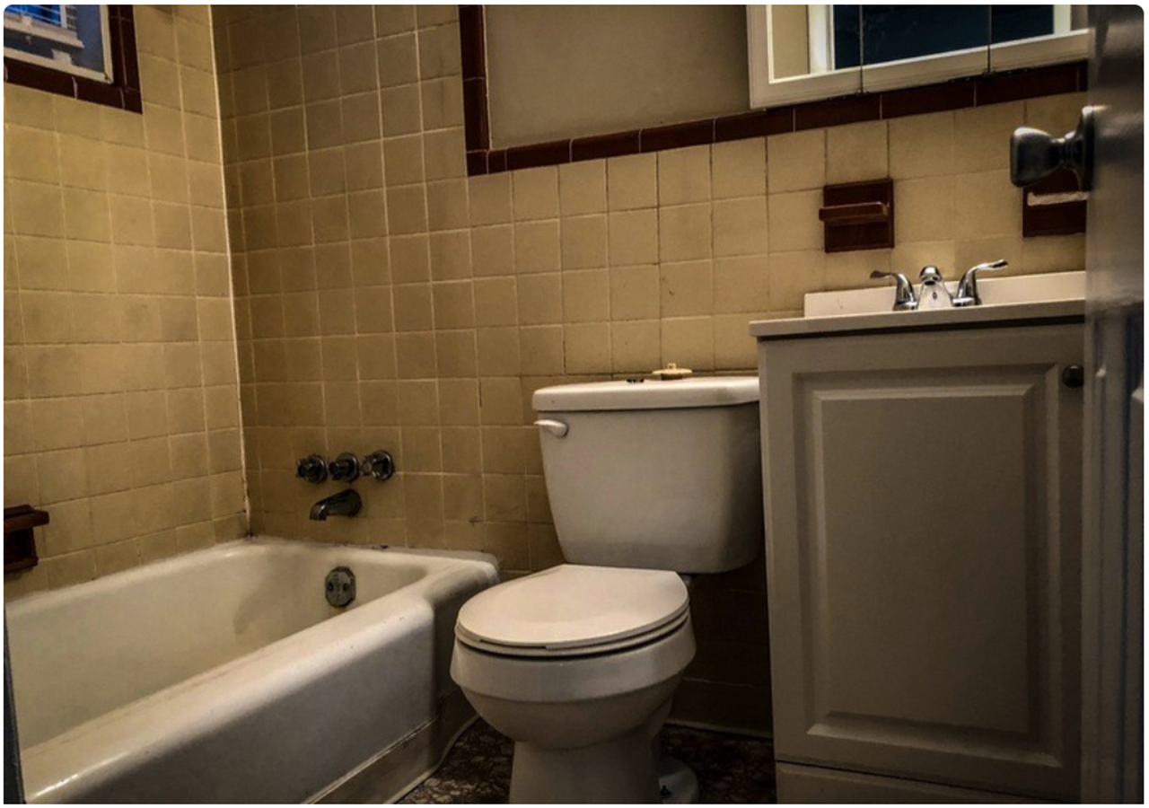 Alice Avenue - Photo 4 of 13