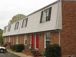 featured image of 636 Stevens St