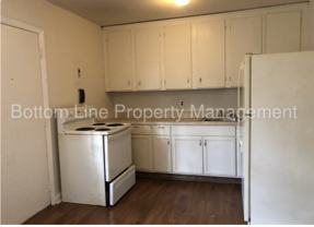 Ross Avenue - Photo 1 of 1