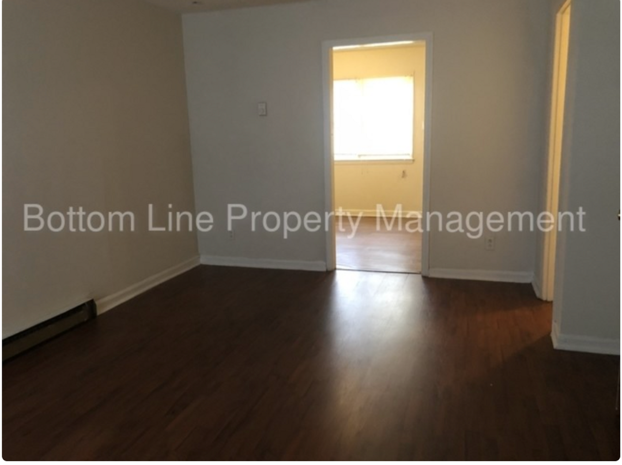 Ross Avenue - Photo 3 of 5