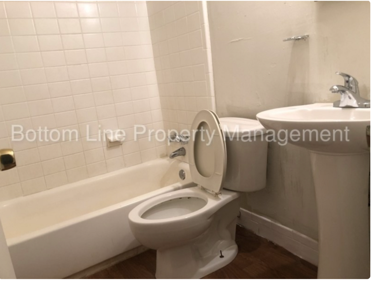 Ross Avenue - Photo 4 of 5