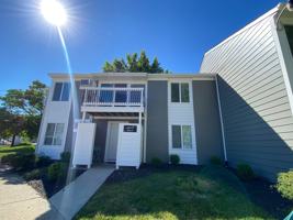 featured image of 2450 S Earl Ave